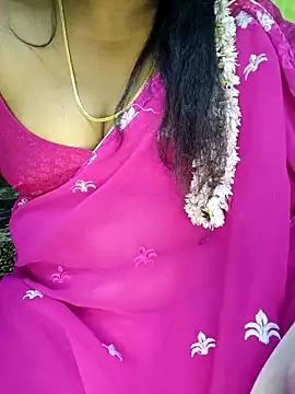 Snapshot of tamil_subha69 chatting on February 21, 2025, 5:53 pm tamil subha69 online show from February 21, 2025, 5:53 pm