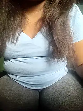 Snapshot of tamil_subha69 chatting on March 14, 2025, 11:23 am tamil subha69 online show from March 14, 2025, 11:23 am