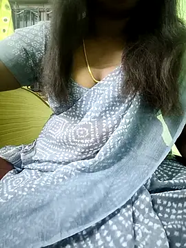 Snapshot of tamil_subha69 chatting on March 14, 2025, 9:32 pm tamil subha69 online show from March 14, 2025, 9:32 pm