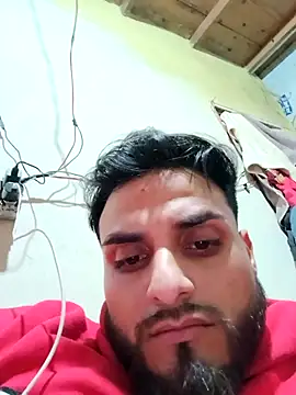 Enferma Sexual05 online show from March 5, 2025, 3:18 pm