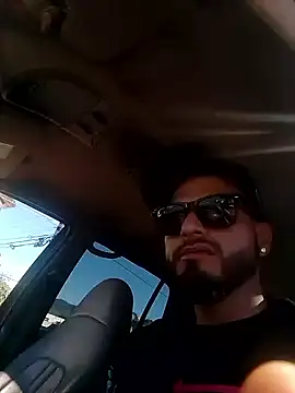 Snapshot of Enferma_Sexual05 chatting on January 17, 2026, 9:51 pm Enferma Sexual05 online show from January 17, 2026, 9:51 pm