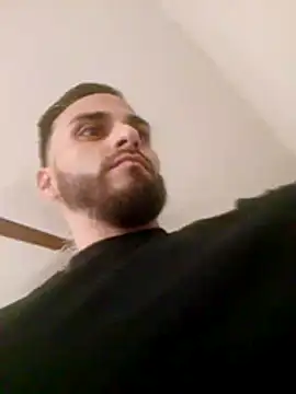 Snapshot of Enferma_Sexual05 chatting on January 18, 2026, 12:09 pm Enferma Sexual05 online show from January 18, 2026, 12:09 pm