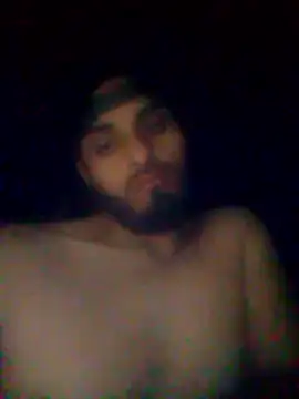 Snapshot of Enferma_Sexual05 chatting on March 5, 2026, 11:28 am Enferma Sexual05 online show from March 5, 2026, 11:28 am