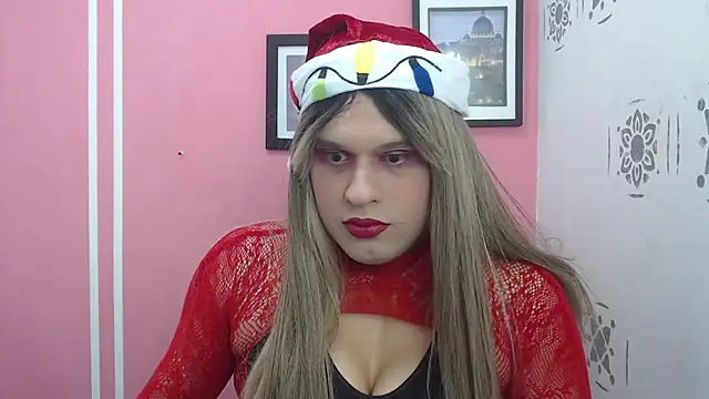 Snapshot of hkendrick chatting on December 19, 2024, 9:28 pm hkendrick online show from December 19, 2024, 9:28 pm