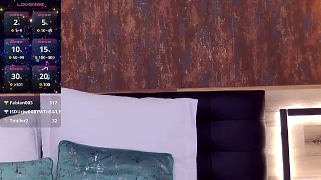 Snapshot of MarySinn chatting on December 1, 2024, 11:04 pm MarySinn online show from December 1, 2024, 11:04 pm