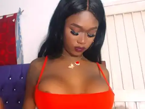 Queennwenn online show from December 27, 2024, 12:29 am