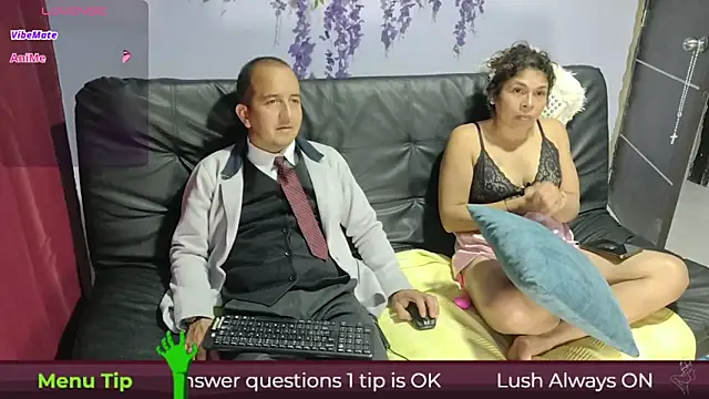 yazfore2 online show from November 5, 2025, 12:10 am