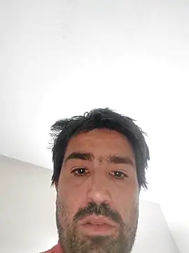 cum sexydick online show from December 4, 2024, 2:31 am