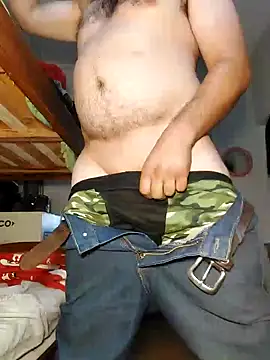 cum sexydick online show from December 22, 2024, 7:52 pm