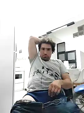 cum sexydick online show from November 3, 2025, 3:52 am