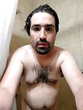 cum sexydick online show from November 8, 2025, 1:39 am