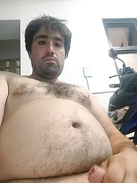 cum sexydick online show from February 20, 2026, 3:47 am