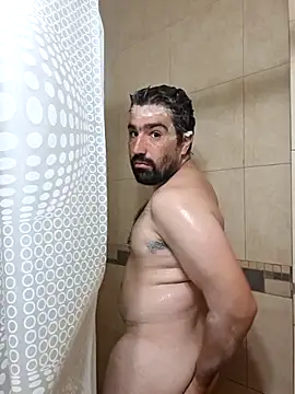 cum sexydick online show from April 3, 2026, 1:14 am