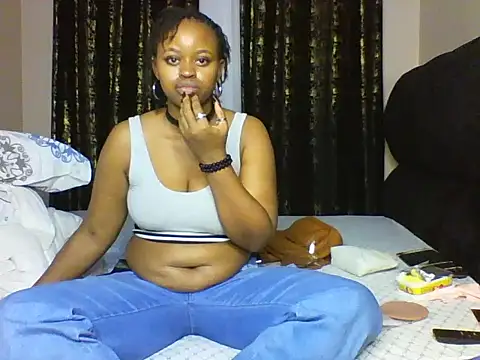 Snapshot of Candii_wet_ chatting on January 15, 2026, 11:41 pm Candii wet online show from January 15, 2026, 11:41 pm