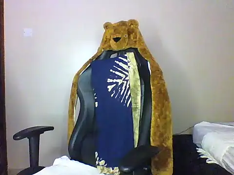 Snapshot of Candii_wet_ chatting on February 27, 2026, 9:59 pm Candii wet online show from February 27, 2026, 9:59 pm