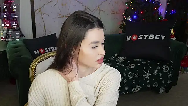 Snapshot of Gabriella054 chatting on January 2, 2025, 3:40 pm Gabriella054 online show from January 2, 2025, 3:40 pm