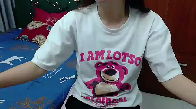 Snapshot of Cindy--Cici chatting on February 28, 2025, 7:37 am Cindy--Cici online show from February 28, 2025, 7:37 am