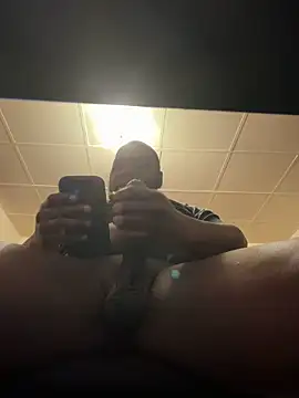 Snapshot of Cameltoekilla chatting on January 6, 2026, 9:46 am Cameltoekilla online show from January 6, 2026, 9:46 am