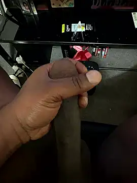 Snapshot of Cameltoekilla chatting on January 10, 2026, 9:11 am Cameltoekilla online show from January 10, 2026, 9:11 am