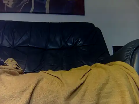 kimbo500 online show from January 9, 2026, 5:54 am