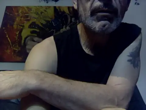 Snapshot of kimbo500 chatting on February 22, 2026, 3:07 am kimbo500 online show from February 22, 2026, 3:07 am