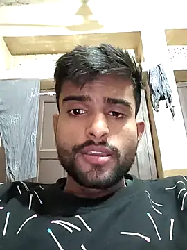 PRIYANHUxh online show from November 30, 2025, 7:56 am