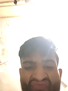 PRIYANHUxh online show from January 9, 2026, 3:42 am