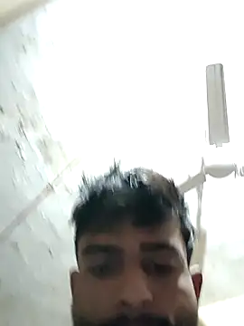 PRIYANHUxh online show from January 10, 2026, 2:35 am