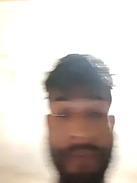 Snapshot of PRIYANHU@xh chatting on January 18, 2026, 7:23 am PRIYANHUxh online show from January 18, 2026, 7:23 am