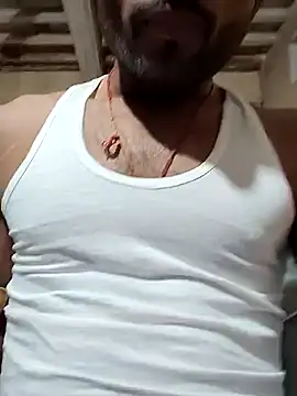 Snapshot of PRIYANHU@xh chatting on February 23, 2026, 2:31 am PRIYANHUxh online show from February 23, 2026, 2:31 am