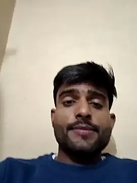 Snapshot of PRIYANHU@xh chatting on February 23, 2026, 2:36 pm PRIYANHUxh online show from February 23, 2026, 2:36 pm