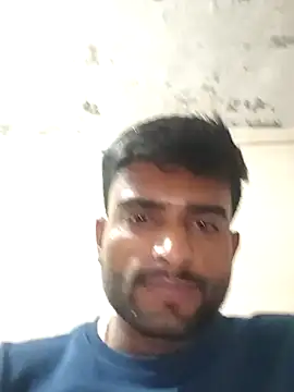 Snapshot of PRIYANHU@xh chatting on February 25, 2026, 7:51 am PRIYANHUxh online show from February 25, 2026, 7:51 am