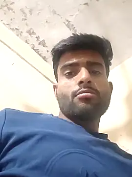 Snapshot of PRIYANHU@xh chatting on February 27, 2026, 11:21 am PRIYANHUxh online show from February 27, 2026, 11:21 am