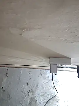 Snapshot of PRIYANHU@xh chatting on February 28, 2026, 2:23 am PRIYANHUxh online show from February 28, 2026, 2:23 am