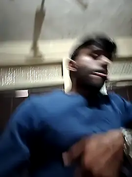 Snapshot of PRIYANHU@xh chatting on March 1, 2026, 10:50 am PRIYANHUxh online show from March 1, 2026, 10:50 am