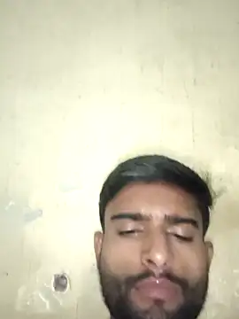 Snapshot of PRIYANHU@xh chatting on March 2, 2026, 5:31 pm PRIYANHUxh online show from March 2, 2026, 5:31 pm