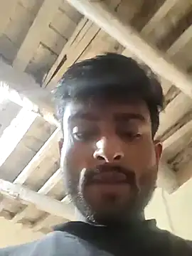 Snapshot of PRIYANHU@xh chatting on March 10, 2026, 8:30 am PRIYANHUxh online show from March 10, 2026, 8:30 am