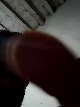 Snapshot of PRIYANHU@xh chatting on March 10, 2026, 8:47 pm PRIYANHUxh online show from March 10, 2026, 8:47 pm