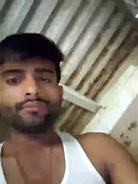 Snapshot of PRIYANHU@xh chatting on March 11, 2026, 9:59 am PRIYANHUxh online show from March 11, 2026, 9:59 am