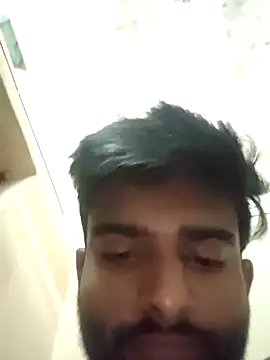 Snapshot of PRIYANHU@xh chatting on March 14, 2026, 7:25 am PRIYANHUxh online show from March 14, 2026, 7:25 am