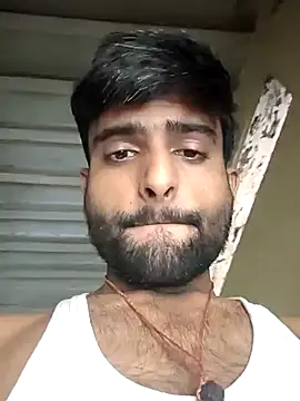 Snapshot of PRIYANHU@xh chatting on March 16, 2026, 8:51 am PRIYANHUxh online show from March 16, 2026, 8:51 am