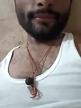 Snapshot of PRIYANHU@xh chatting on March 17, 2026, 5:22 am PRIYANHUxh online show from March 17, 2026, 5:22 am