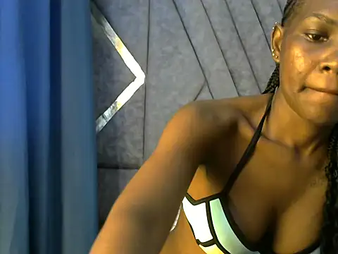 vannessa online show from November 16, 2025, 8:09 am