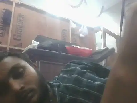 ShivamFactor3 online show from October 23, 2025, 11:31 am