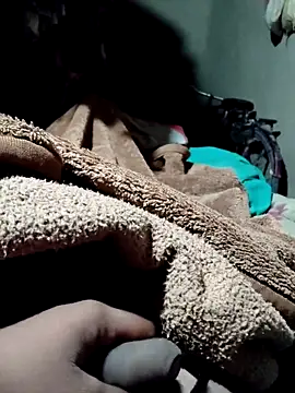 Snapshot of ShivamFactor3 chatting on February 7, 2026, 5:49 pm ShivamFactor3 online show from February 7, 2026, 5:49 pm