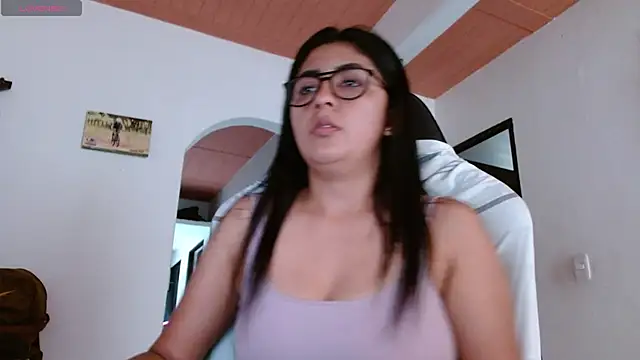 Snapshot of danna_peterson1 chatting on March 13, 2025, 8:22 pm danna peterson1 online show from March 13, 2025, 8:22 pm