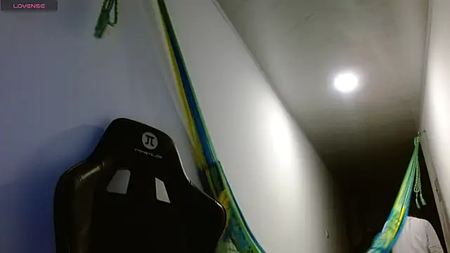 Snapshot of danna_peterson1 chatting on October 25, 2025, 10:48 pm danna peterson1 online show from October 25, 2025, 10:48 pm