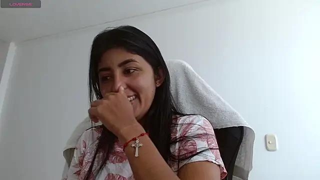 danna peterson1 online show from January 9, 2026, 8:10 pm