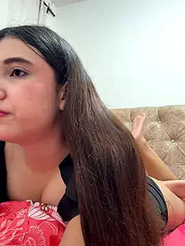 Snapshot of mia_cooper_24 chatting on October 25, 2025, 4:31 am mia cooper 24 online show from October 25, 2025, 4:31 am