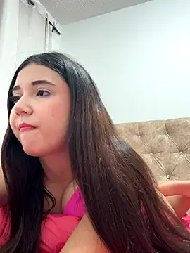 Snapshot of mia_cooper_24 chatting on November 23, 2025, 3:39 am mia cooper 24 online show from November 23, 2025, 3:39 am